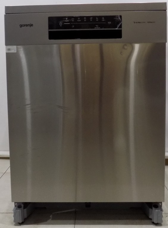 Съдомиялна Gorenje GS643C90X