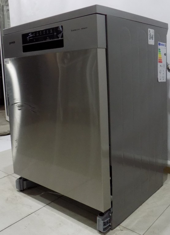 Съдомиялна Gorenje GS643C90X
