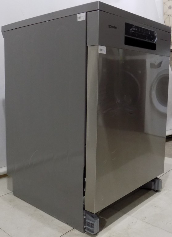 Съдомиялна Gorenje GS643C90X