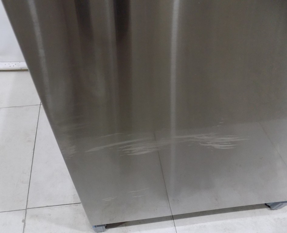 Съдомиялна Gorenje GS643C90X