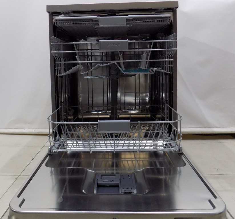 Съдомиялна Gorenje GS643C90X