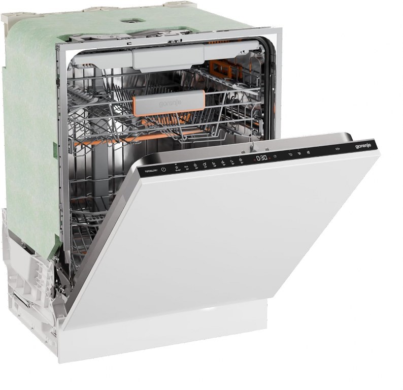 Съдомиялна Gorenje GV663A66