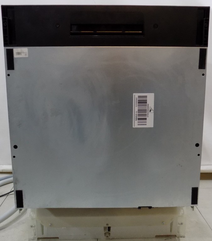 Съдомиялна Gorenje GV663A66