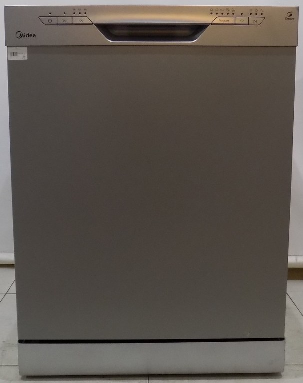 Съдомиялна Midea SF 3.60N PRO