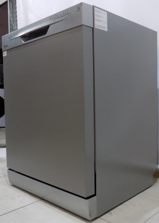 Съдомиялна Midea SF 3.60N PRO