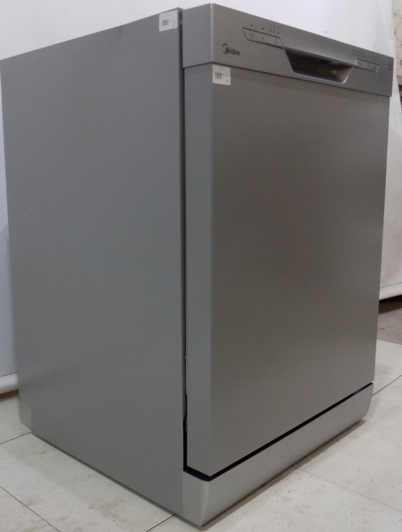 Съдомиялна Midea SF 3.60N PRO