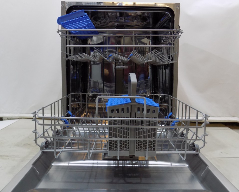 Съдомиялна Midea SF 3.60N PRO