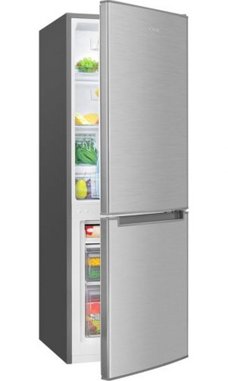 Хладилник Bomann KG 7359