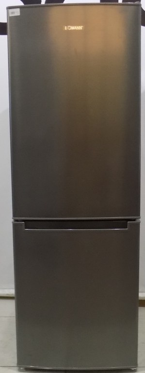 Хладилник Bomann KG 7359