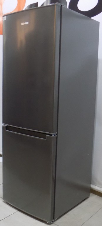 Хладилник Bomann KG 7359