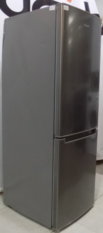 Хладилник Bomann KG 7359