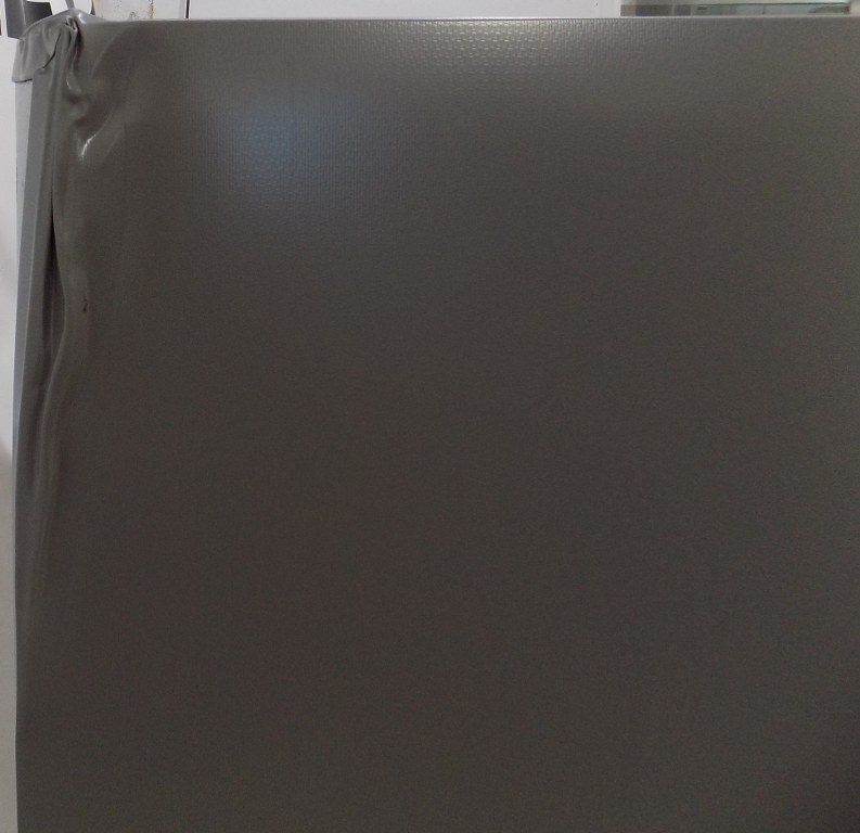 Хладилник Bomann KG 7359