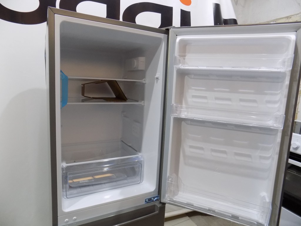 Хладилник Bomann KG 7359