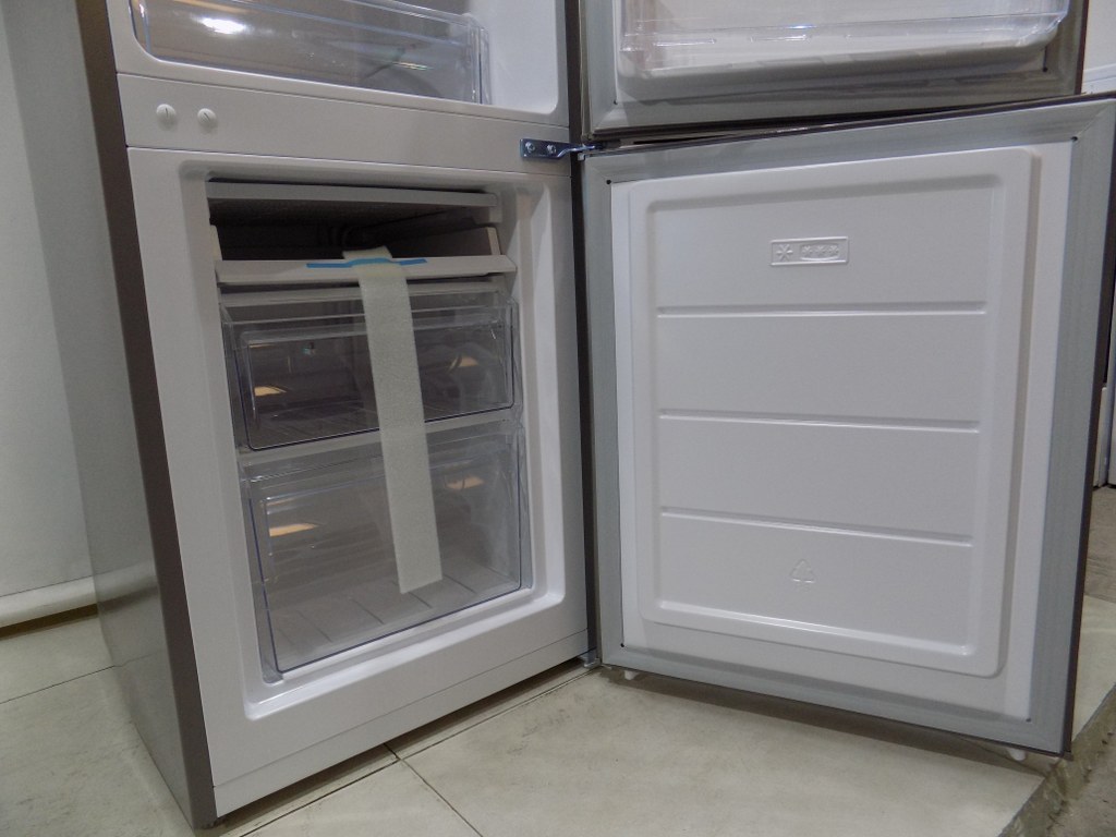 Хладилник Bomann KG 7359