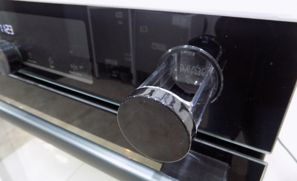 Фурна за вграждане Gorenje BSA 6747 A04BG