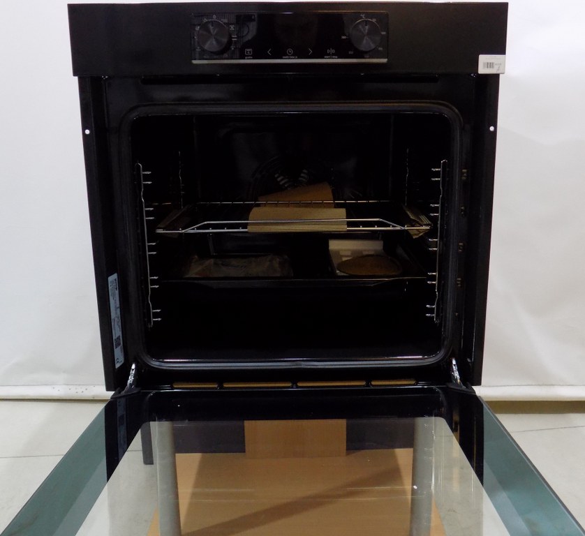 Фурна за вграждане Gorenje BO6735E02BK