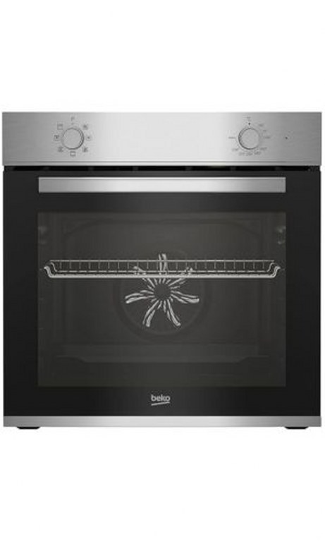 Фурна за вграждане Beko BBIE12000X b100