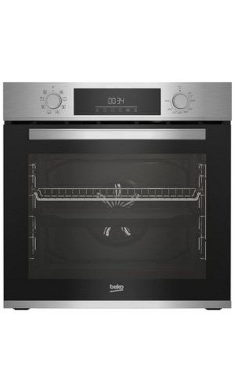 Фурна за вграждане Beko BBSM12340X