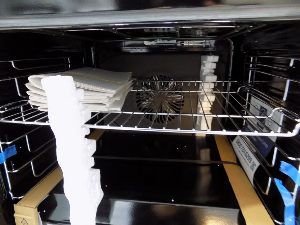 Фурна за вграждане Beko BBIM12300X b300