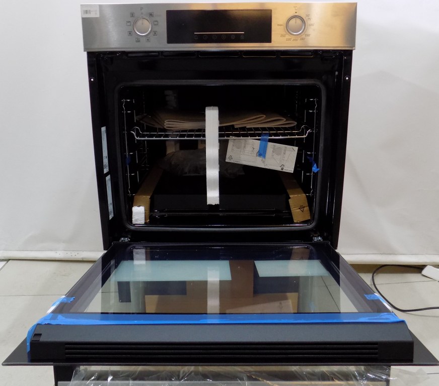 Фурна за вграждане Beko BBIM12300X b300