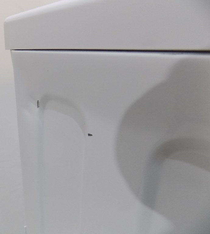 Пералня Bomann WA 7174