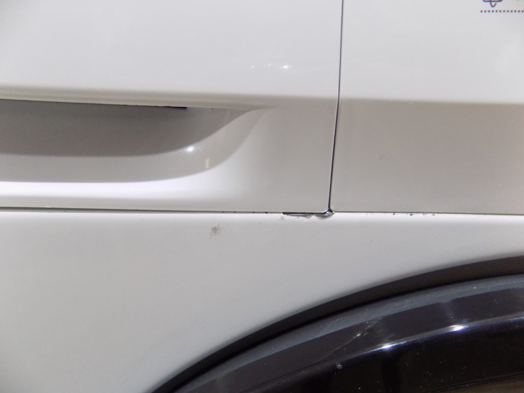 Пералня Bomann WA 7174