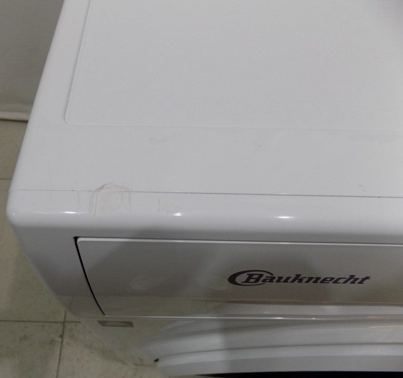 Пералня Bauknecht W Active 711 A