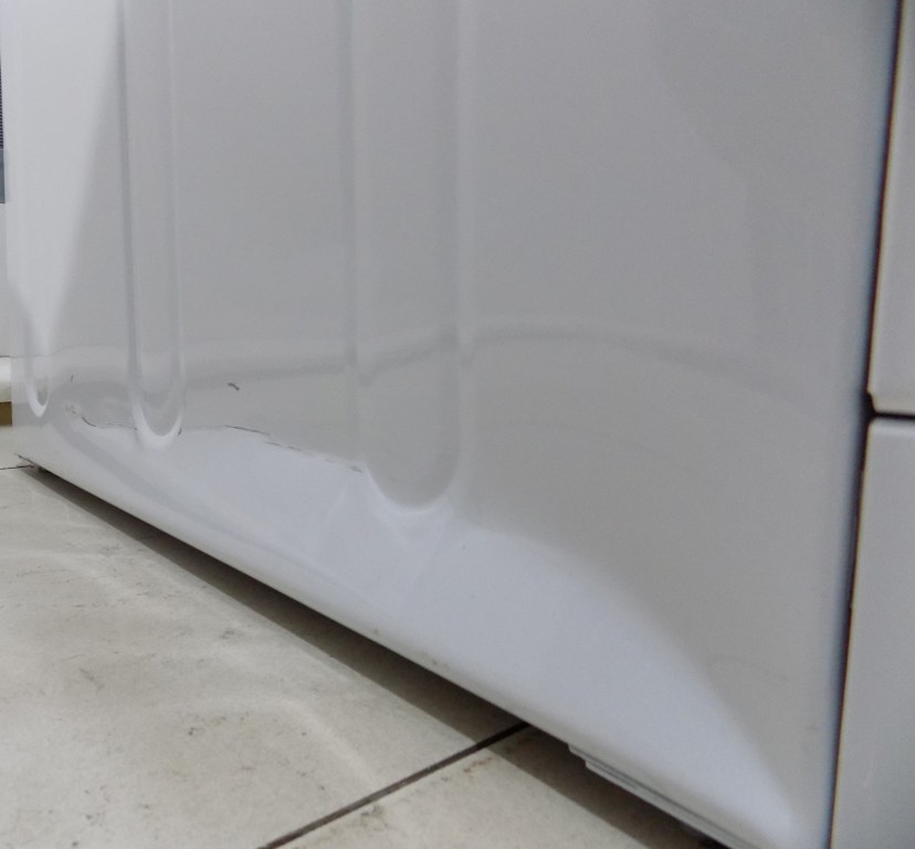 Пералня Bauknecht WAM 814 A