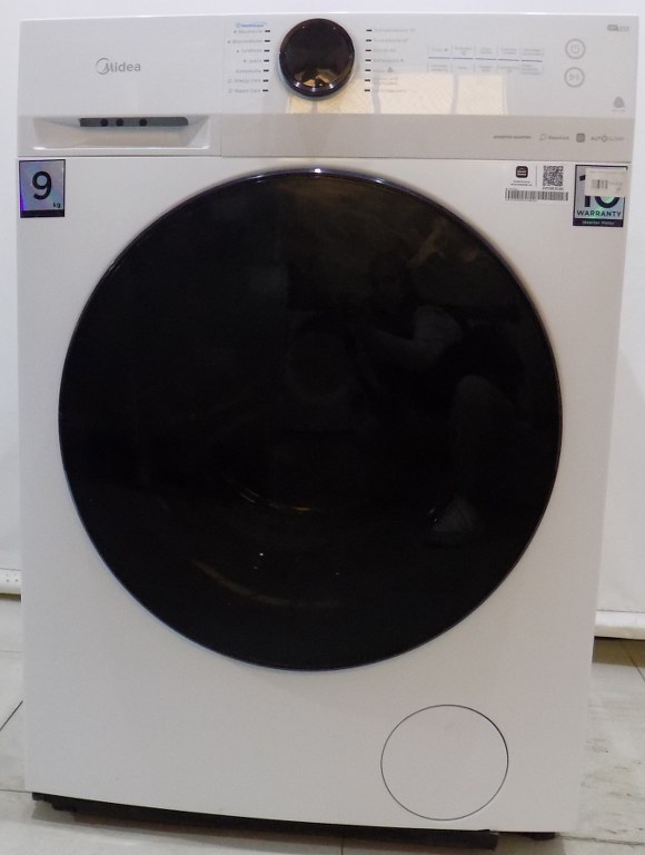 Midea MF200W90WB-14A