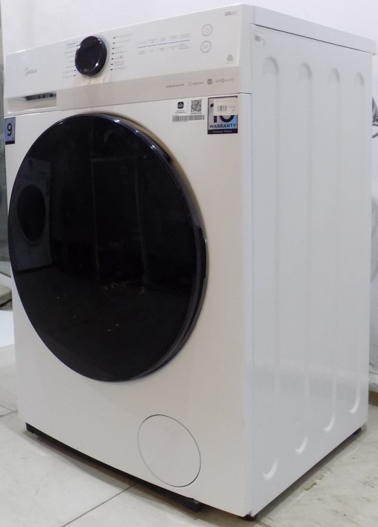 Midea MF200W90WB-14A