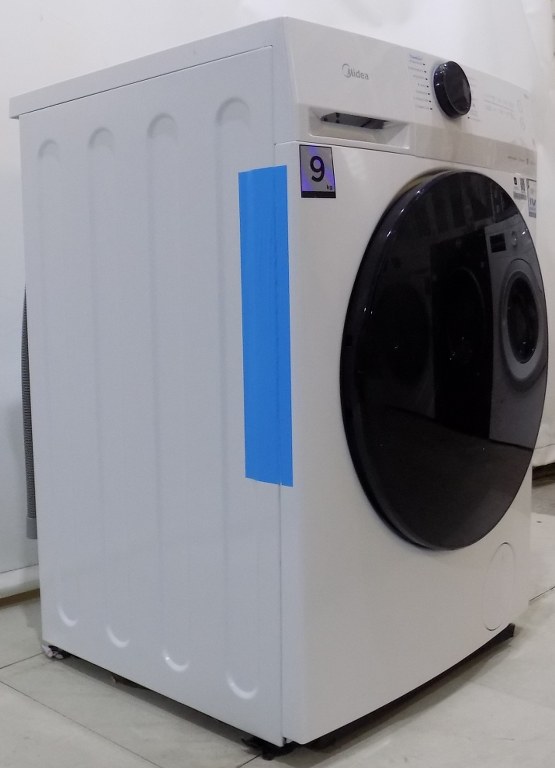 Midea MF200W90WB-14A