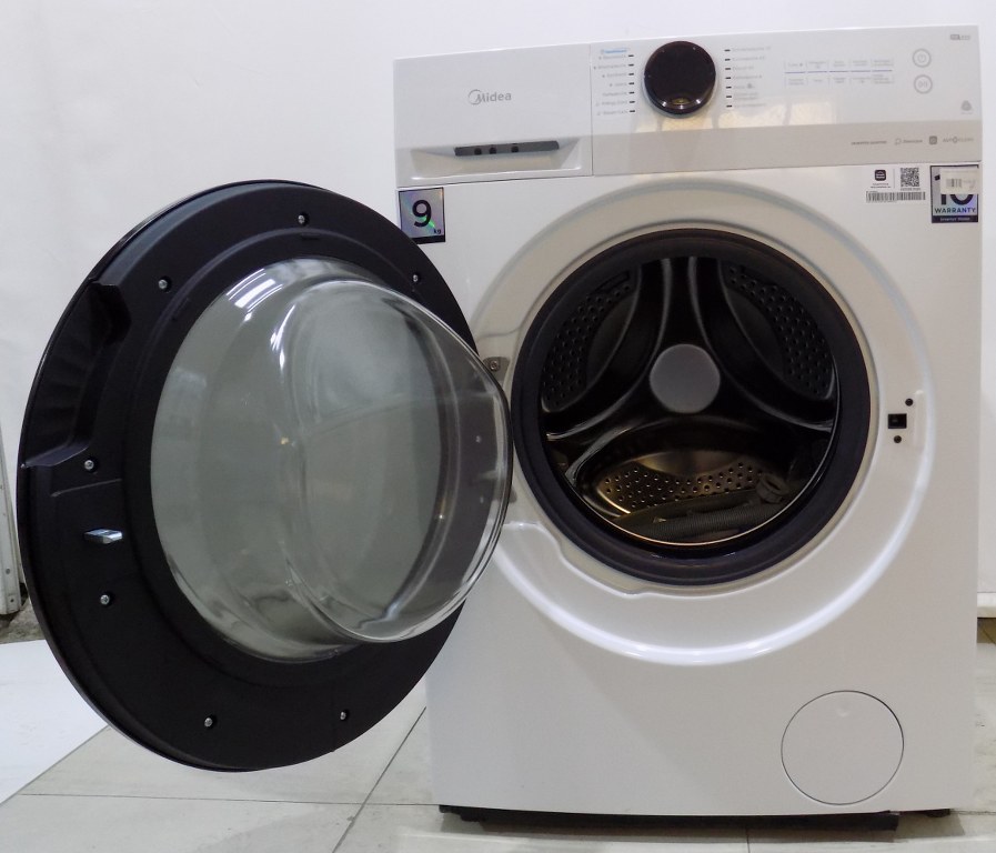 Midea MF200W90WB-14A
