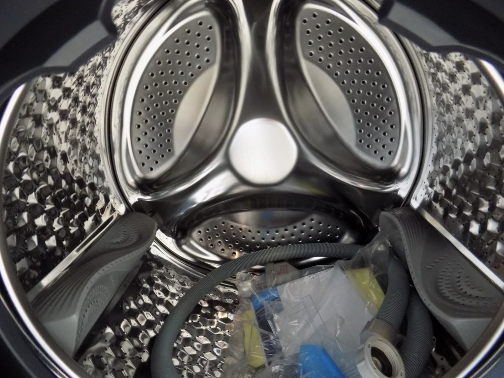 Midea MF200W90WB-14A