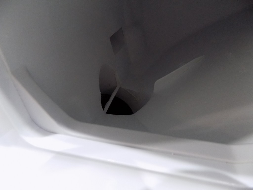 Пералня Midea MF200W90WB-14A