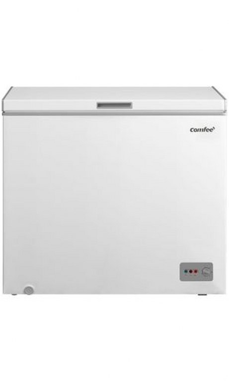 Фризер ракла Comfee RCC201WH6(E)