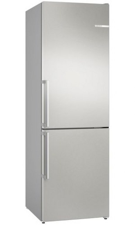 Хладилник Bosch KGN36VICT Serie 4