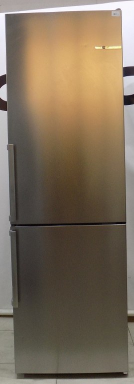 Хладилник Bosch KGN36VICT Serie 4