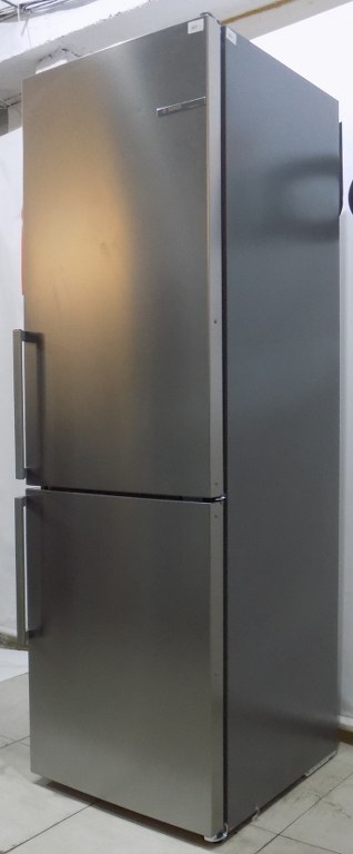 Хладилник Bosch KGN36VICT Serie 4