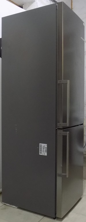 Хладилник Bosch KGN36VICT Serie 4