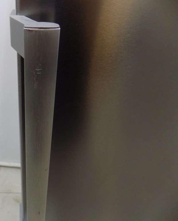 Хладилник Bosch KGN36VICT Serie 4