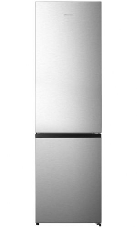 Хладилник Hisense RB440N4ACA