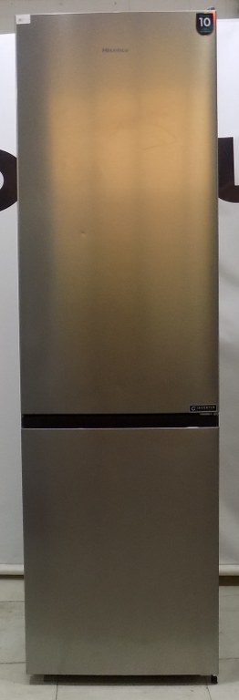 Хладилник Hisense RB440N4ACA