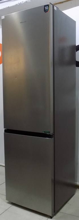 Хладилник Hisense RB440N4ACA