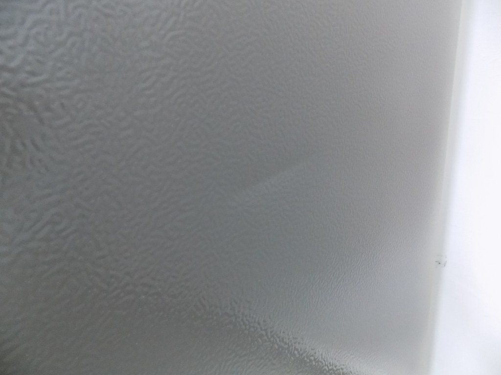 Хладилник Hisense RB440N4ACA