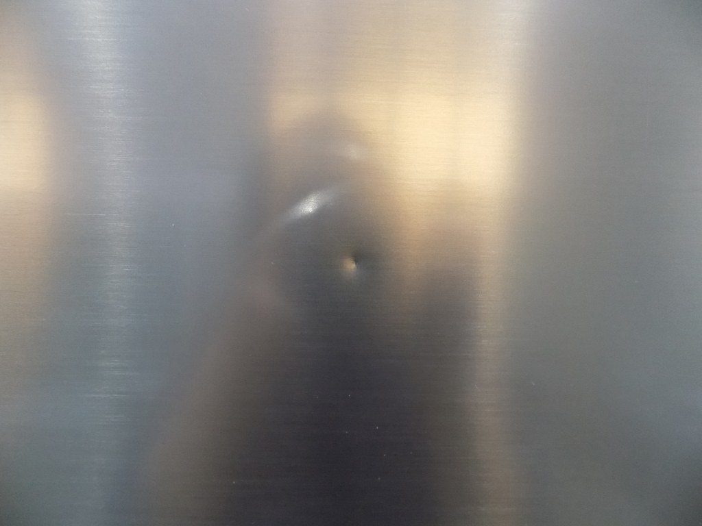 Хладилник Hisense RB440N4ACA