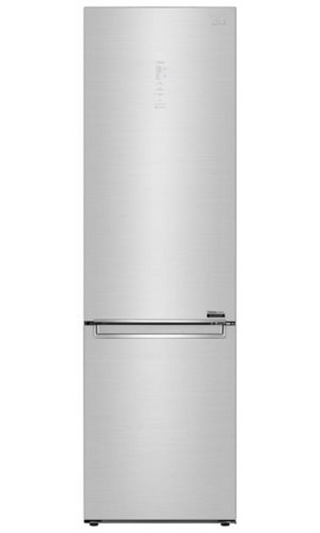 Хладилник LG GBB92STABP