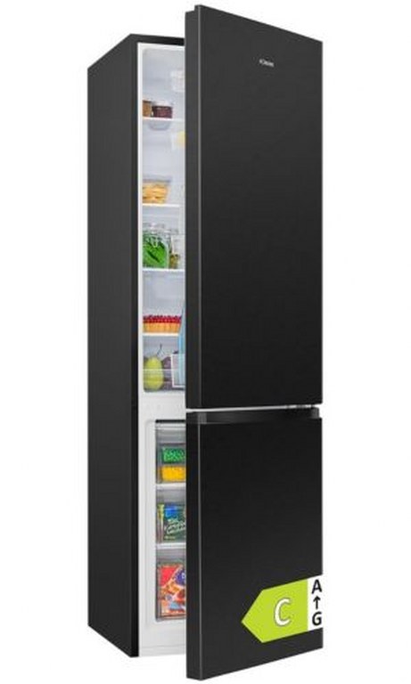 Хладилник Bomann KG 7353