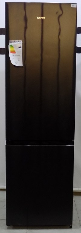 Хладилник Bomann KG 7353