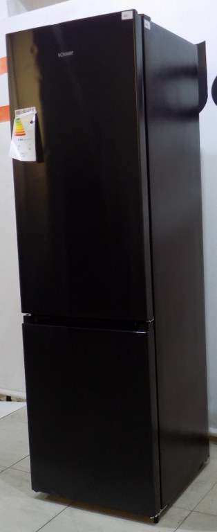 Хладилник Bomann KG 7353
