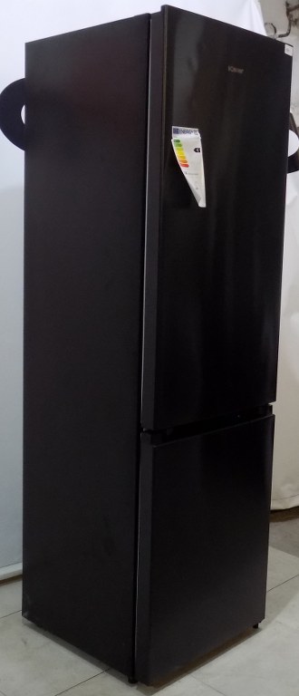 Хладилник Bomann KG 7353